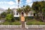 80 Arthur Street, Onehunga, Auckland - Carousel 1