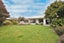 38 Sarabande Avenue, Redwood, Christchurch - Carousel 1
