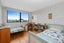 35 Seaway Terrace, Otumoetai, Tauranga - Carousel 17