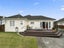23 Wright Street, Wainuiomata, Lower Hutt - Carousel 14