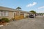 2/394 Hereford Street, Linwood, Christchurch - Carousel 9