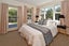50 Whitfield Street, Sumner, Christchurch - Carousel 10
