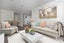 226/184 Symonds Street, Grafton, Auckland - Carousel 2