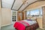 11 Pikes Track, Kainga, Christchurch - Carousel 10