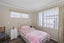 2 Jackmin Lane, Burwood, Christchurch - Carousel 11
