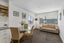 1C/92 Nelson Street, Auckland Central, Auckland - Carousel 4