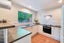 1/10 Dallow Place, Henderson, Auckland - Carousel 7