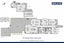 10 Sussex Street, Grey Lynn, Auckland - Carousel 20