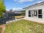 21 Pempsey Street, Silverstream, Upper Hutt - Carousel 21