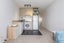 2C/17 Scanlan street, Grey Lynn, Auckland - Carousel 6