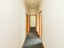 33 Moana Street, Whanganui East, Whanganui - Carousel 19