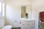 122 Popokatea Drive, Takanini, Auckland - Carousel 8