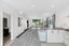 37 McGinty Street, Takanini, Auckland - Carousel 9