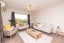 7 Bella Rosa Drive, Hei Hei, Christchurch - Carousel 3