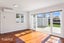 15 Hay Place, Kawerau, Kawerau - Carousel 4