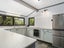 1290 Akatarawa Road, Akatarawa, Upper Hutt - Carousel 3