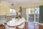 30 Arthur Street, Upper Riccarton, Christchurch - Carousel 5