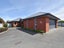 21 Northwood Avenue, Waikiwi, Invercargill - Carousel 17