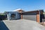 42A Chelsea Street, Linwood, Christchurch - Carousel 1