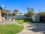 11A Leitrim Street, Redwoodtown, Blenheim - Carousel 16