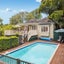 26 Kimberley Road, Epsom, Auckland - Carousel 4