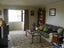 8 Camellia Drive, Ngongotaha, Rotorua - Carousel 3