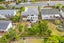 91 Coronation Road, Hillcrest, Auckland - Carousel 2