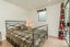 26A Takutai Street, Parnell, Auckland - Carousel 15