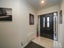 159 Park Road, West End, Palmerston North - Carousel 2