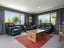 28C Roto O Rangi Road, Leamington, Cambridge - Carousel 9
