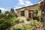 28A Beatty Avenue, Te Puke, Te Puke - Carousel 15