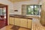 37 Brodie Street, Ilam, Christchurch - Carousel 7
