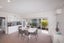 20 The Fjord, Aotea, Porirua - Carousel 5