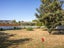 14 Aston Street, Springlands, Blenheim - Carousel 19