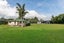 34 Pacific Street, Waiuku, Waiuku - Carousel 16