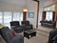 3 Gabriel Street, Raumati Beach, Paraparaumu - Carousel 8