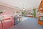 216 Geraldine Street, Edgeware, Christchurch - Carousel 6