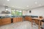 28A Moana View Road, Waikawa, Picton - Carousel 7