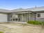30A Kelly Road, Cambridge, Cambridge - Carousel 21