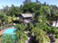 170A Kerikeri Inlet Road, Kerikeri, KERIKERI - Carousel 17