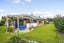 20A Woodland Drive, Flagstaff, Hamilton - Carousel 20