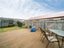 17 Branigan Parade, Kelvin Grove, Palmerston North - Carousel 17