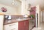 9/232 Middleton Road, Glenside, Wellington - Carousel 6