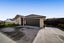 18A Jules Crescent, Bell Block, New Plymouth - Carousel 23