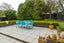 1 Nelson Terrace, Seaview, Timaru - Carousel 4