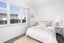 102 Palmers Road, New Brighton, Christchurch - Carousel 9
