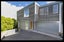 50 Homebush Road, Khandallah, Wellington - Carousel 5