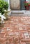 187 Hoon Hay Road, Hoon Hay, Christchurch - Carousel 24