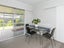 2/19 LANNIE PL, GREENMEADOWS, NAPIER - Carousel 7