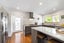1/32 Norman Road, Hauraki, Auckland - Carousel 7